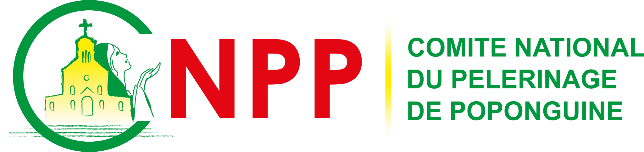 Pèlerinage marial de Poponguine