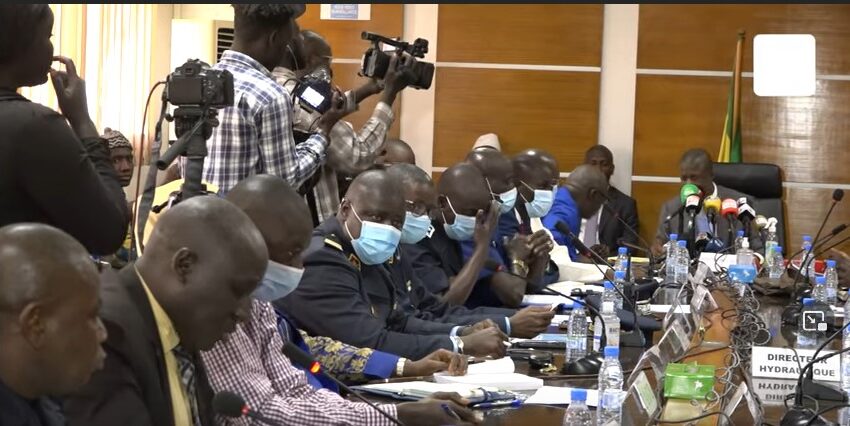 Capture d’écran 2022-05-25 002055