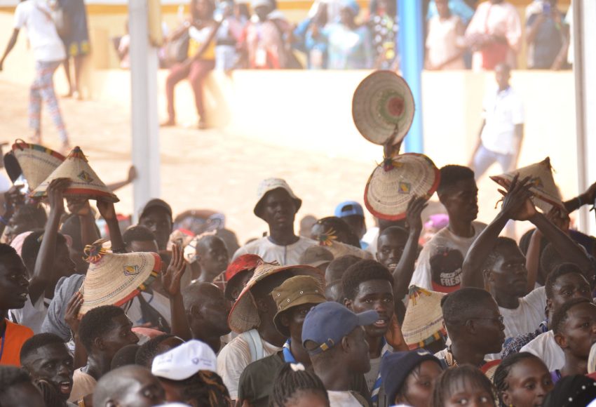 POP2023_Arrivee marcheurs_05_1812_1200