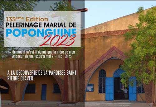 SAINT PIERRE CLAVER1