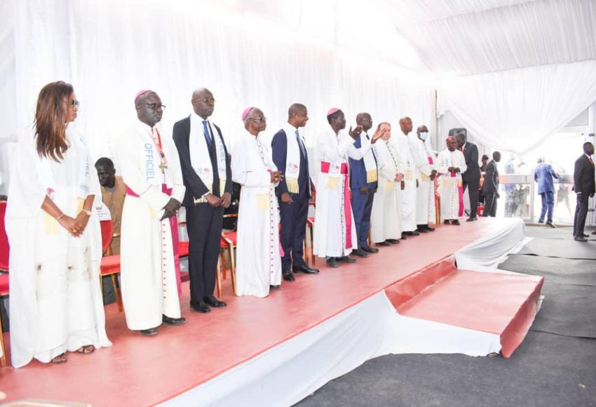 POP2023_ceremonie officielle_29_1800_1200