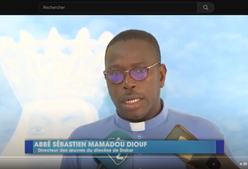 Capture d’écran 2024-05-18 à 18.30.55