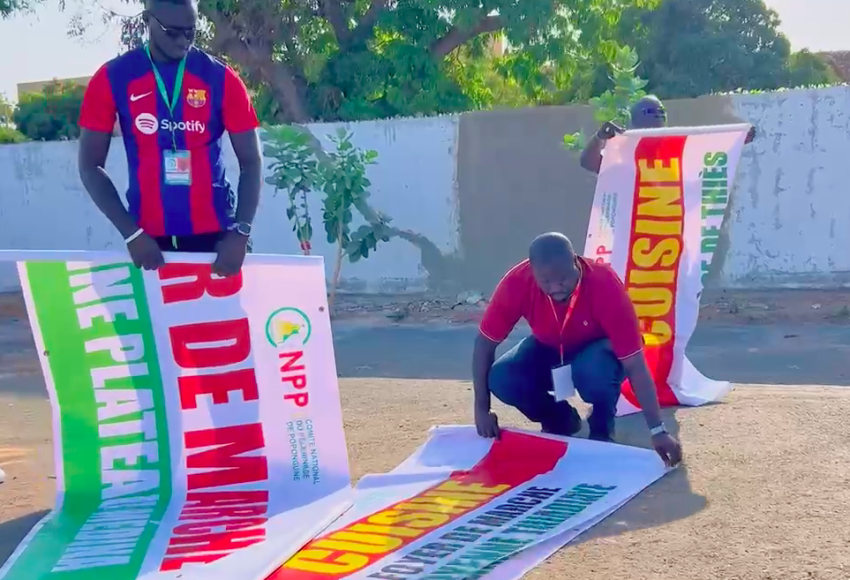 Capture d’écran 2024-05-19 à 13.53.38