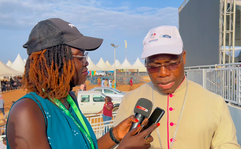 Capture d’écran 2024-05-23 à 13.04.15