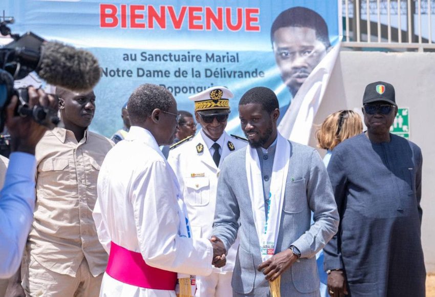 WhatsApp Image 2024-05-18 at 20.10.13 (2)