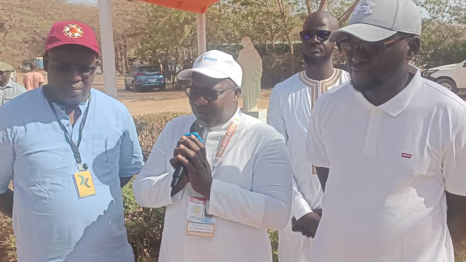 WhatsApp Image 2025-06-07 at 16.41.17 (1)