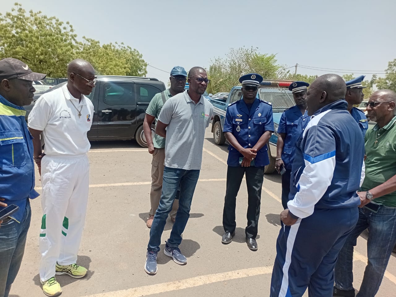 WhatsApp Image 2026-04-23 at 22.40.43 (2)